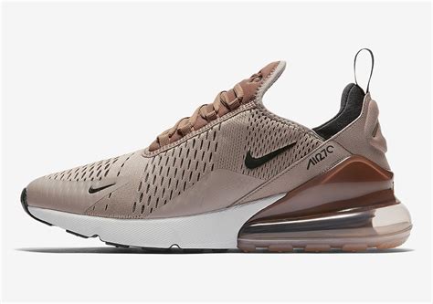 nike air max 270 khaki.